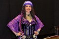 Tribal2013   184